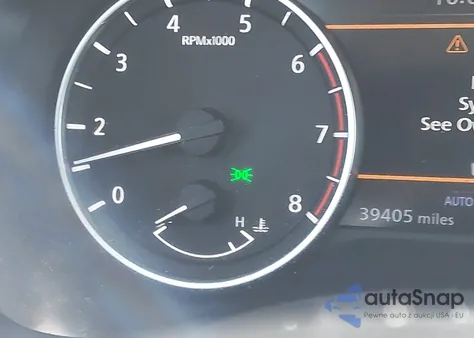 2021 Nissan Rogue S Intelligent Awd from USA, damaged, VIN 5N1AT3AB6MC806373